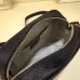 9Gucci AAA+ handbags #852653
