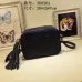 1Gucci AAA+ handbags #852653