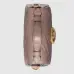 3Gucci GG Handbag shoulder bag #9121398