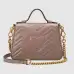 4Gucci GG Handbag shoulder bag #9121398