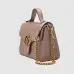 5Gucci GG Handbag shoulder bag #9121398