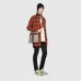 3Gucci AAA Shoulder Bags for men #9114967