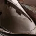 4Gucci AAA Shoulder Bags for men #9114967