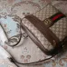 7Gucci AAA Shoulder Bags for men #9114967