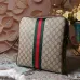 8Gucci AAA Shoulder Bags for men #9114967