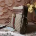 9Gucci AAA Shoulder Bags for men #9114967