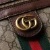 10Gucci AAA Shoulder Bags for men #9114967