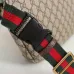 3Gucci AAA+ Waist Bag #9102477
