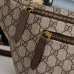 4Gucci AAA+ Waist Bag #9102477