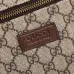 5Gucci AAA+ Waist Bag #9102477