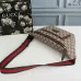 6Gucci AAA+ Waist Bag #9102477