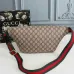 8Gucci AAA+ Waist Bag #9102477