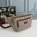 9Gucci AAA+ Waist Bag #9102477