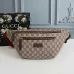 1Gucci AAA+ Waist Bag #9102477