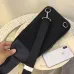 5Gucci Men's AAA+ Chest Bag black #9102481