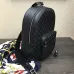 4Louis Vuitton AAA  black hot sale Backpack 31*42*13cm #9106873