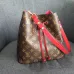 3Louis Vuitton AAA+ Handbags #801809