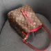 4Louis Vuitton AAA+ Handbags #801809
