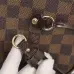 6Louis Vuitton AAA+ Handbags #837389