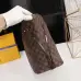 7Louis Vuitton AAA+ Handbags #837389