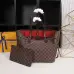 1Louis Vuitton AAA+ Handbags #837389