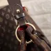 7Louis Vuitton AAA+ Handbags #885848