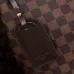 9Louis Vuitton AAA+ Handbags #885848
