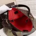 10Louis Vuitton AAA+ Handbags #885848