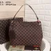 1Louis Vuitton AAA+ Handbags #885848