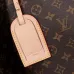 7Louis Vuitton AAA+ Handbags #885851