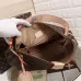 10Louis Vuitton AAA+ Handbags #885851