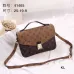 3Louis Vuitton AAA+ Handbags #920825