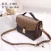 4Louis Vuitton AAA+ Handbags #920825