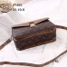 5Louis Vuitton AAA+ Handbags #920825