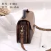 6Louis Vuitton AAA+ Handbags #920825