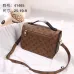 7Louis Vuitton AAA+ Handbags #920825