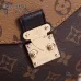 11Louis Vuitton AAA+ Handbags #920825