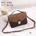 1Louis Vuitton AAA+ Handbags #920825