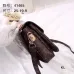 5Louis Vuitton AAA+ Handbags #920828