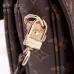 7Louis Vuitton AAA+ Handbags #920828