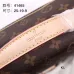 8Louis Vuitton AAA+ Handbags #920828