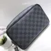 3Louis Vuitton AAA Men's KASAI Bag haversack #9120851