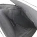8Louis Vuitton AAA+ Chest pack #813521