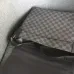 8Louis Vuitton AAA+ Men's Messenger Bags #801629