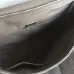 9Louis Vuitton AAA+ Men's Messenger Bags #801629
