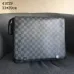 1Louis Vuitton AAA+ Men's Messenger Bags #801629