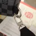 6Louis Vuitton AAA+ Men's Messenger Bags #835202