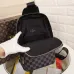 9Louis Vuitton AAA+ Men's Messenger Bags #835202