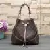 13Louis Vuitton AAA Women's Handbags #9115335