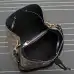 14Louis Vuitton AAA Women's Handbags #9115335